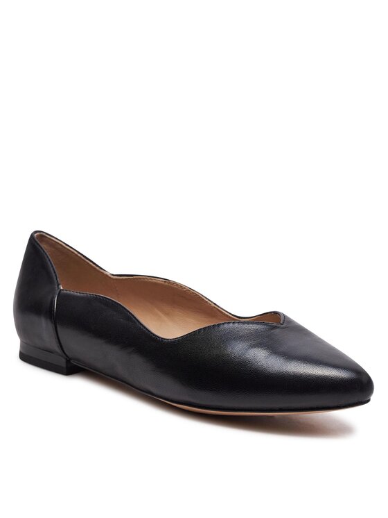 Caprice Caprice Baleriinad 9-22200-42 Must