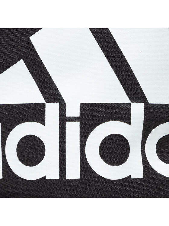 adidas adidas Сумка HI3517 Чорний