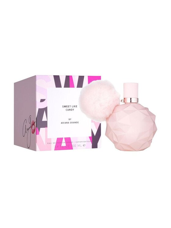Ariana Grande Ariana Grande Sweet Like Candy Woda perfumowana