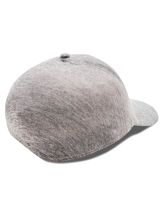 La Sportiva La Sportiva Šilterica Arc Cap Y70900000 Siva
