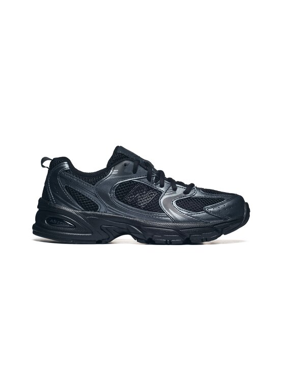 New Balance New Balance Sneakersy 530 GR530PB Czarny