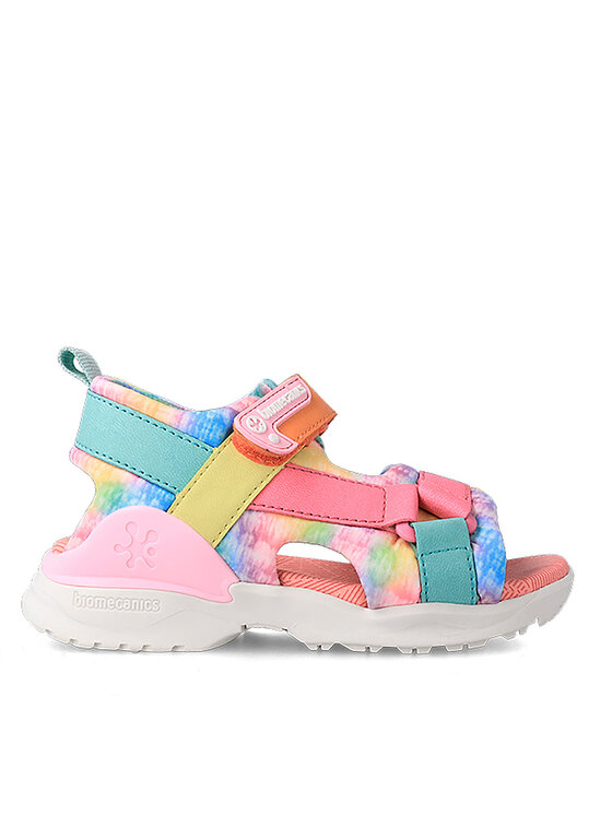 Sandali 232276 S Multicolore