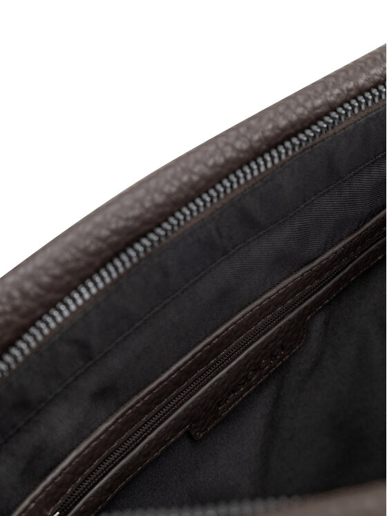 Lasocki Lasocki Handtasche LSK-K-060-06 Braun
