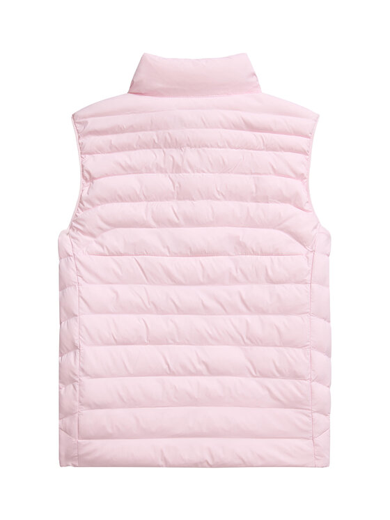 Polo Ralph Lauren Polo Ralph Lauren Елек 323969872003 Розов Regular Fit