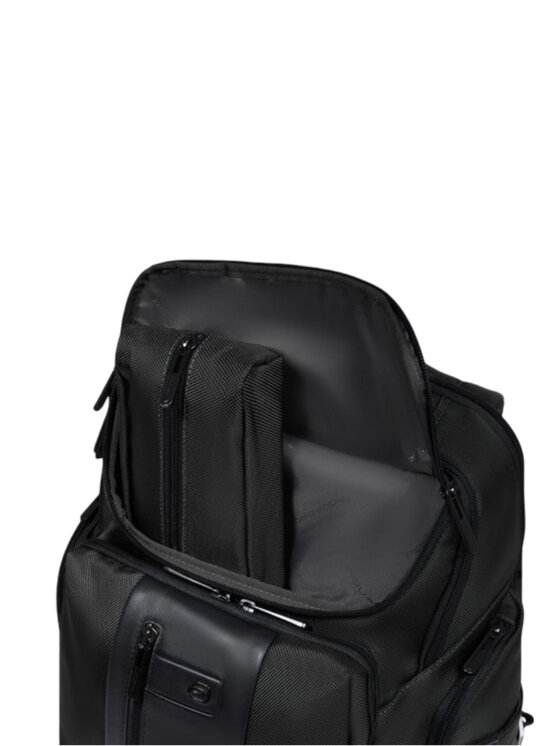 Piquadro Piquadro Zaino ca5477br2-n Nero