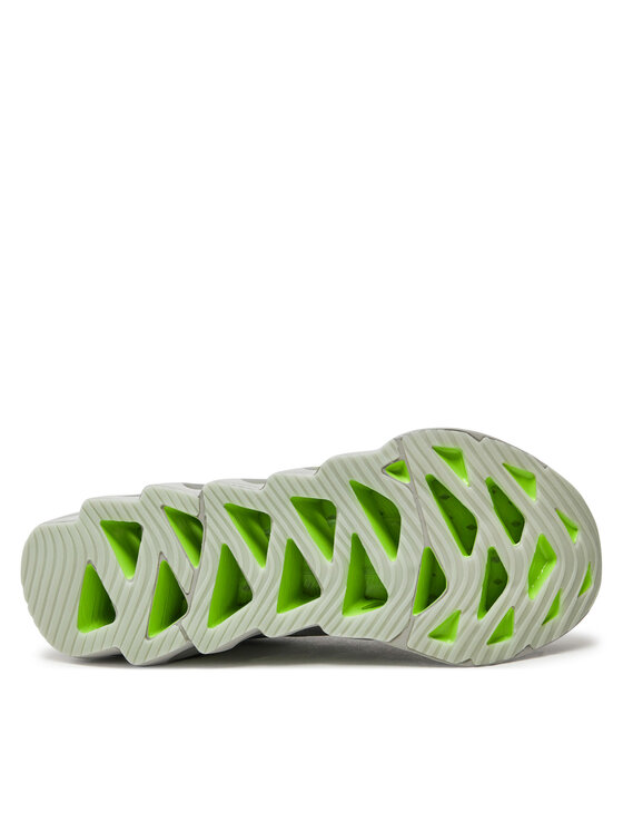adidas adidas Παπούτσια για Τρέξιμο Switch Fwd 2 IE5885 Γκρι
