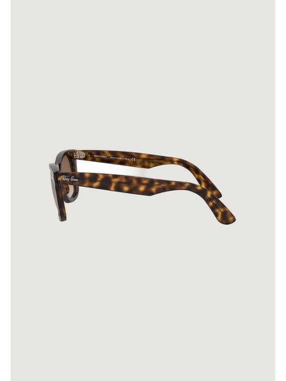 Ray-Ban Ray-Ban Occhiali da sole ot-8053672770445 Multicolore