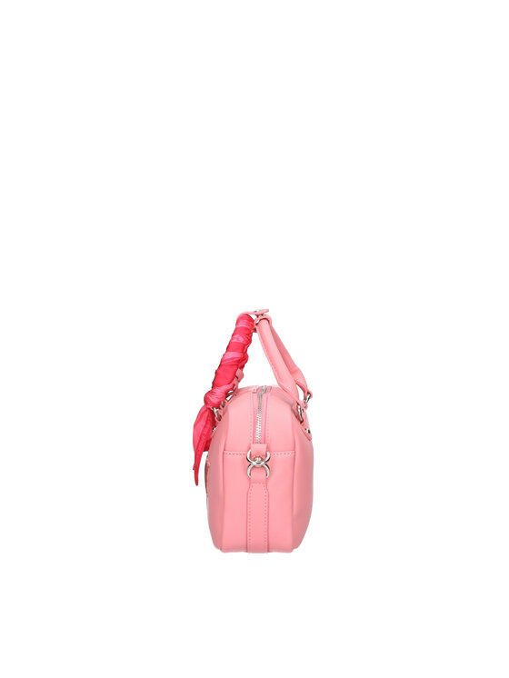 Juicy by Juicy Couture Juicy by Juicy Couture Borsa bej4g8844wvpjp2-juipin Rosa