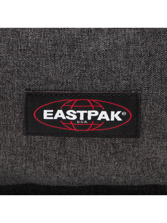 Eastpak Eastpak Σακίδιο Padded Pak'r EK00062077H1 Γκρι