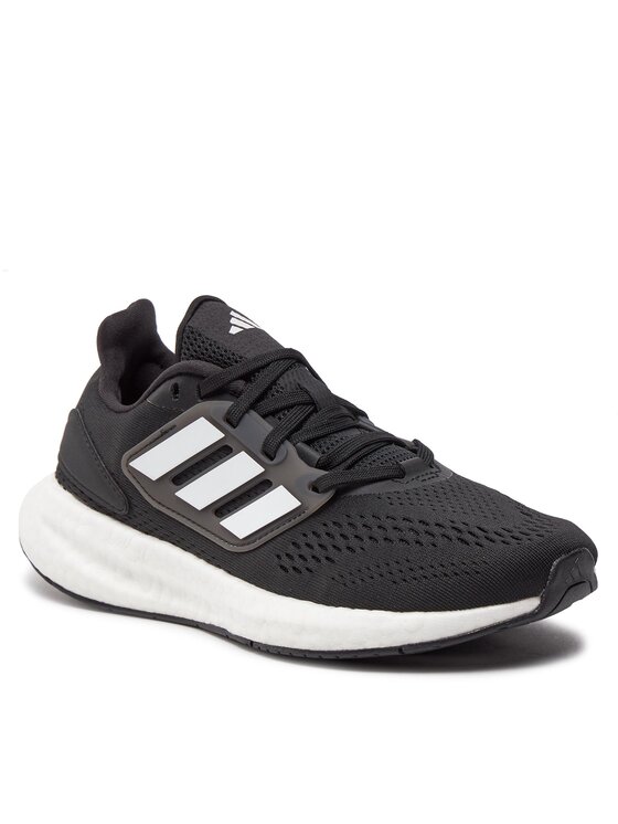 adidas adidas Jooksujalatsid Pureboost Running Kids ID8480 Must