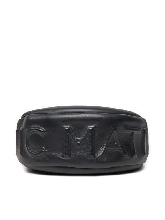 Vic Matié Vic Matié Handtasche 1F0808T 999D040101 Schwarz