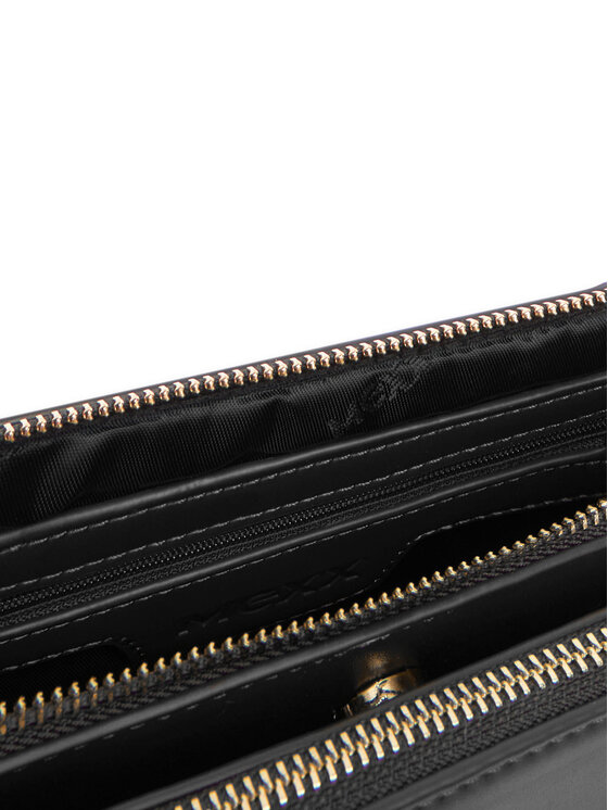 MEXX MEXX Rankinė CEO-MEXX-S-001-08 Juoda