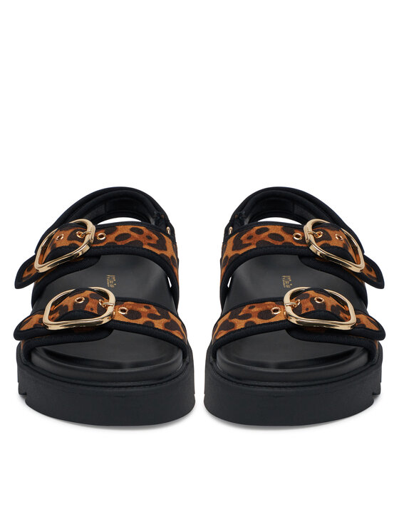 DeeZee DeeZee Sandaalid HY62275-4 Must