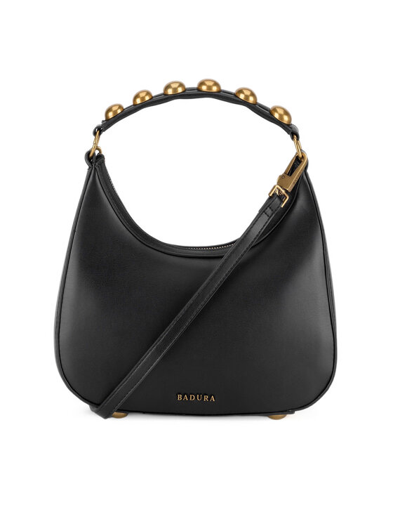 Badura Badura Borsetta LOA6404A Nero