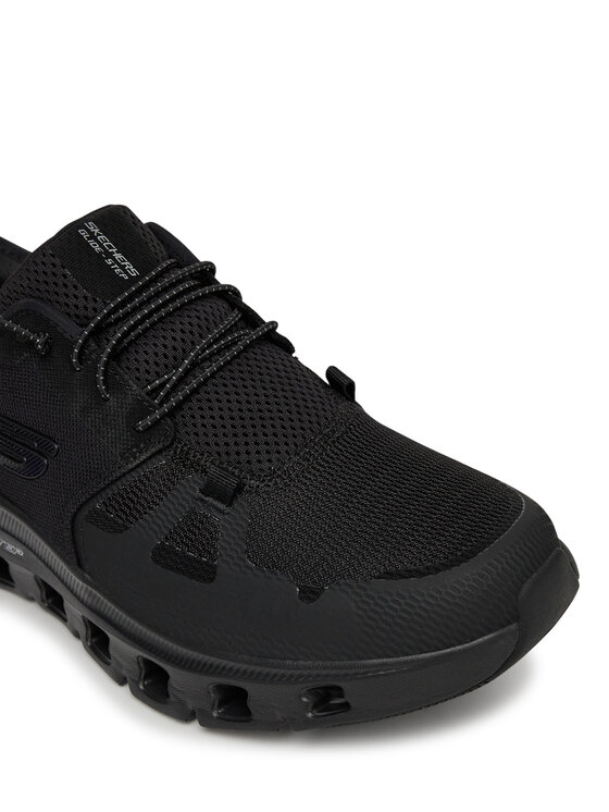 Skechers Skechers Laisvalaikio batai Glide-Step Pro- 232930/BBK Juoda