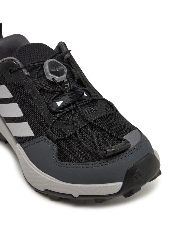 adidas adidas Trekking čevlji Terrex Ax4s IH2875 Črna