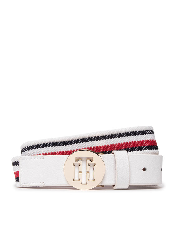 Cintura gucci 3.0 best sale