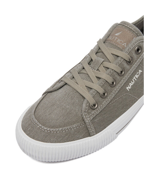 Nautica Nautica Tenniskingad CWBEO-LANDMAN-01 Hall