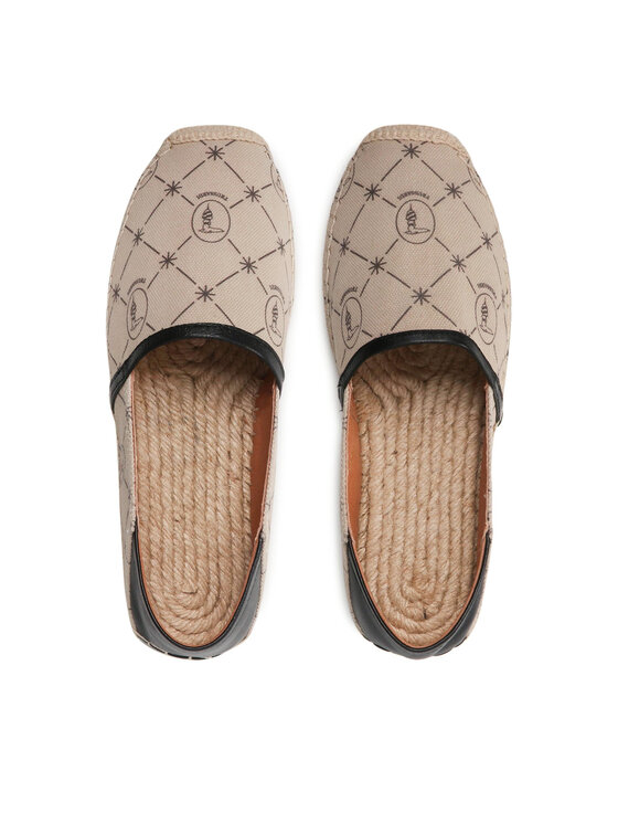 Espadrillas trussardi online