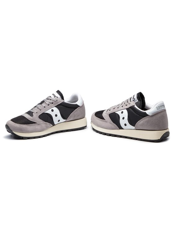 Saucony 37 top
