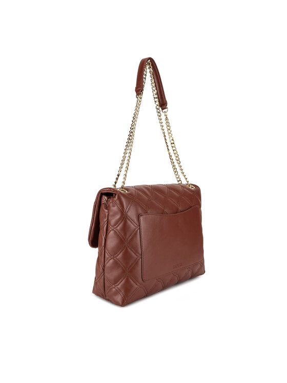 Badura Badura Käekott NB2403-H0547 Pruun