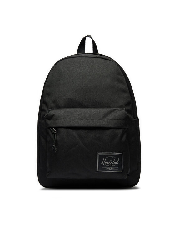 Herschel Mugursoma Classic™ Backpack 11544-05881 Melns