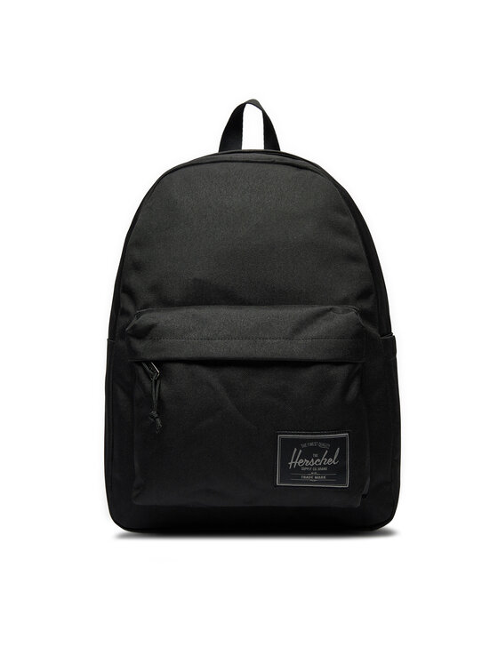 Herschel Ruksak Classic Backpack 11544-05881 Čierna