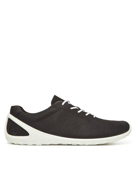 ECCO ECCO Sneakersy Biom Lite 80238402001 Černá