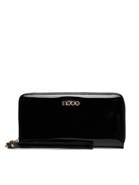 Nobo Nobo Rahakott NPUR-LR0050-C020 Must