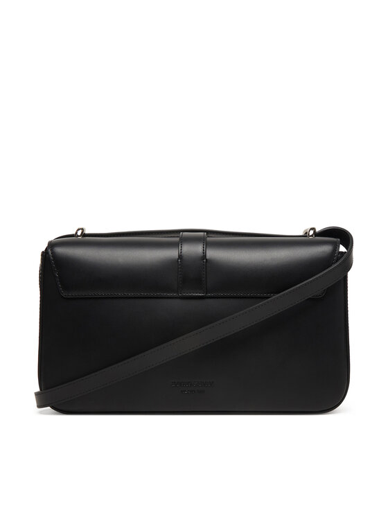 Emporio Armani Emporio Armani Kabelka EW004418 AF25356 UC001 Černá