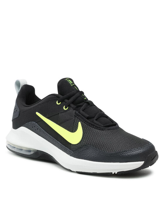 Nike alpha trainer online 2