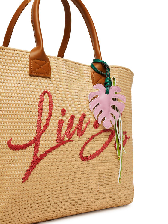 Liu Jo Liu Jo Borsetta VA5211 T6476 Beige