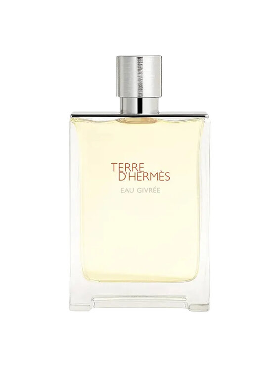 Hermes Hermes Hermes Terre D'Hermes Eau Givree woda perfumowana spray 175ml Woda perfumowana