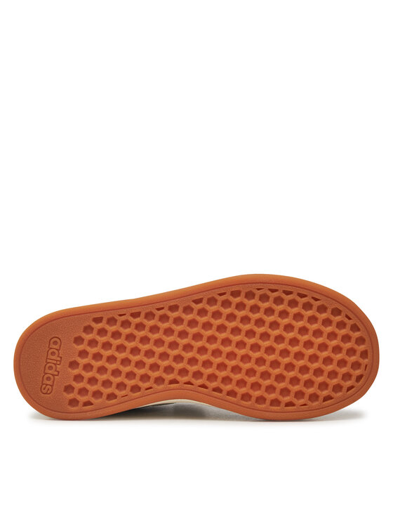 adidas adidas Tenisice Grand Court 00s JP5897 Siva