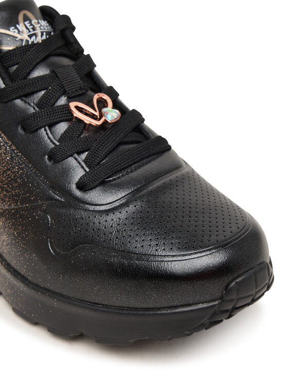 Skechers Skechers Tossud Jgoldcrown: Uno Lite - Heartdust Forever 310814L Must