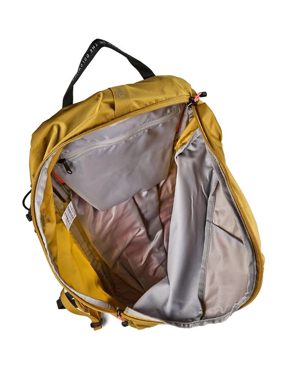 Salewa Salewa Plecak 332871 Zielony