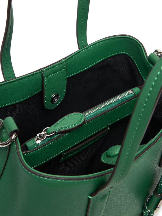 KARL LAGERFELD KARL LAGERFELD Borsetta B1W30003 Verde
