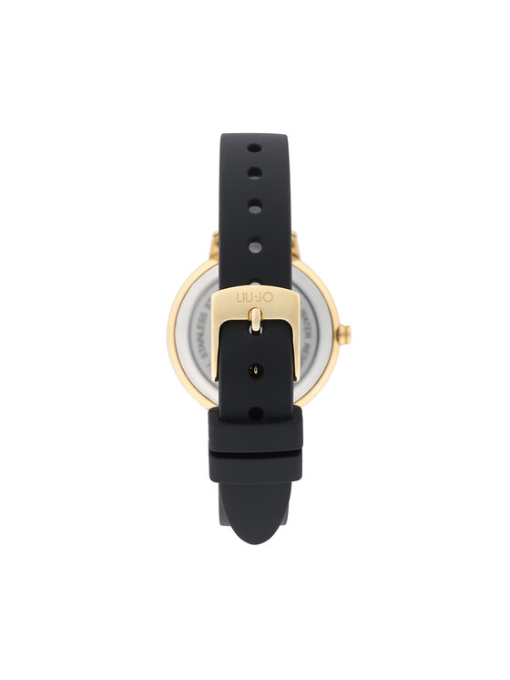 Liu Jo Liu Jo Orologio TLJ2577 Nero