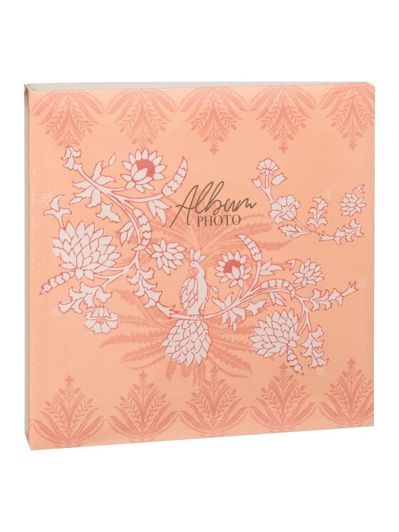 MIAhome MIAhome Album na zdjęcia Wild 500 zdjęć Kolorowy