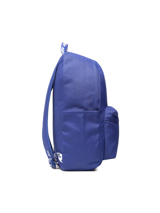 Zaino Adicolor Backpk H35597 Blu