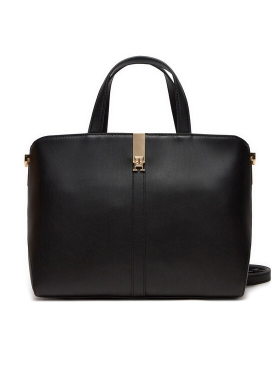 Borsetta Tommy Hilfiger