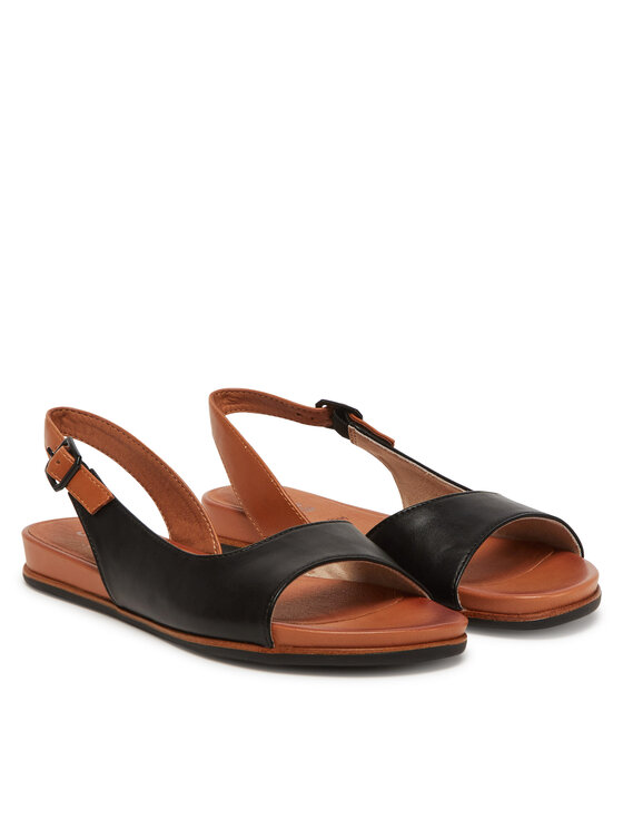 Jana Jana Sandaalid 8-28160-42 Must