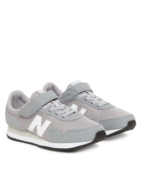 New Balance New Balance Tenisice PV323GR Siva
