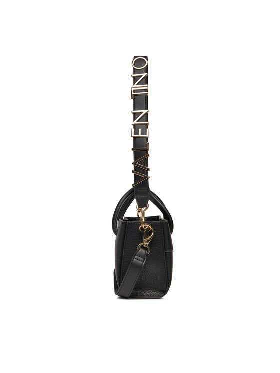 Valentino Valentino Borsetta Alexia VBS5A805 Nero