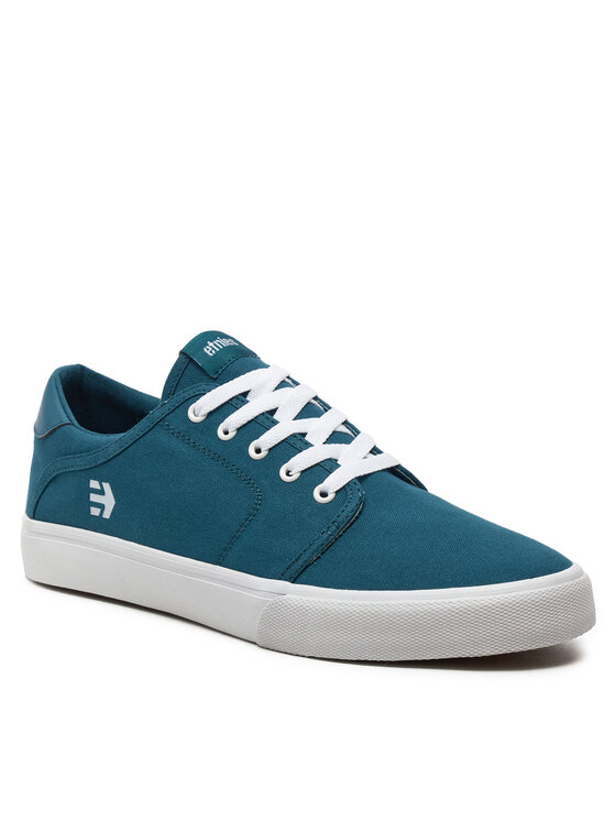 Etnies Etnies Tenisice Barge Slim 4101000576 Plava