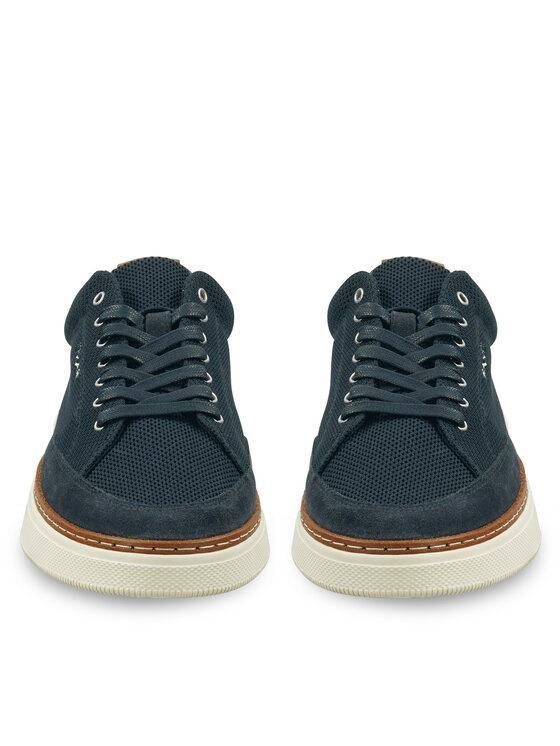 Gant Gant Sneakers 30633907 Dunkelblau