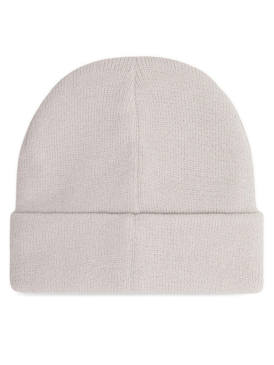 Moomin Moomin Sapka ACCCS-AW23-213MMN Szürke