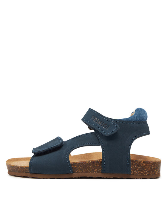 Primigi Primigi Sandale 5939600 S Albastru