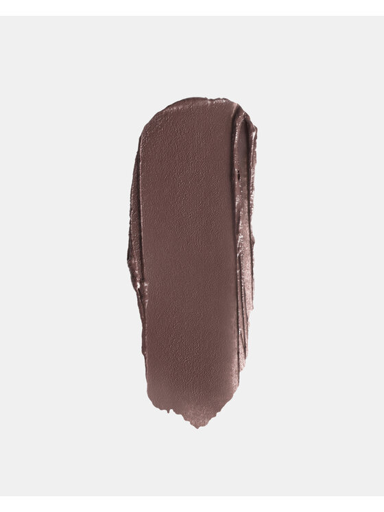 INGLOT INGLOT AMC Żelowa Kredka do oczu 69