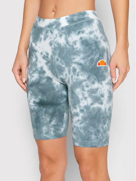 Pantaloncini sportivi Tour SGM11283 Grigio Slim